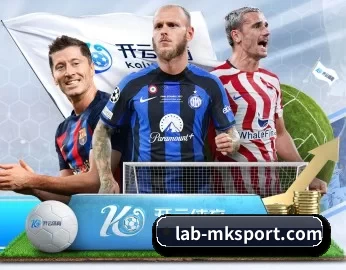 lab-mksport.com的故事 - 体育资讯内容服务