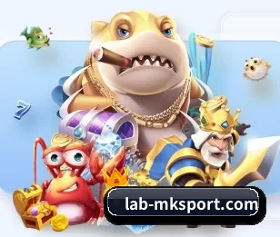lab-mksport.com的故事 - 体育资讯内容服务
